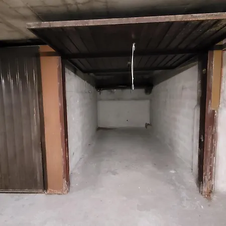 Piscine & Soleil A - T3 Spacieux Avec Clim & Exterieurs 公寓