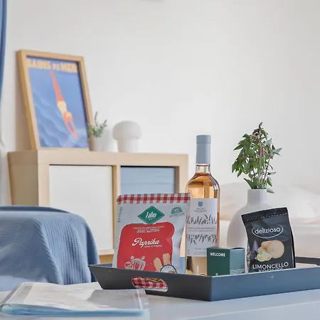 Piscine & Soleil A - T3 Spacieux Avec Clim & Exterieurs *