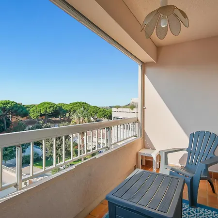 Piscine&soleil à - T3 Spacieux Avec Clim&extérieurs *