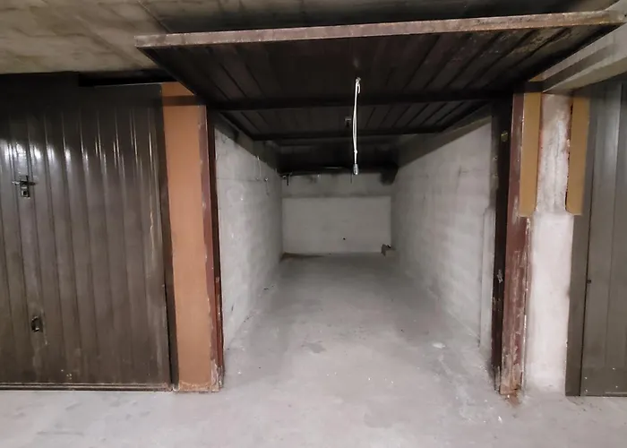 Piscine & Soleil A - T3 Spacieux Avec Clim & Exterieurs Διαμέρισμα